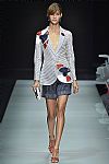 2016 Spring Summer', 'Giorgio Armani', 'Full Length', 'ARMANI_WCFS16_161.jpg