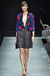 2016 Spring Summer', 'Giorgio Armani', 'Full Length', 'ARMANI_WCFS16_165.jpg