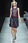 2016 Spring Summer', 'Giorgio Armani', 'Full Length', 'ARMANI_WCFS16_169.jpg