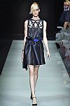 2016 Spring Summer', 'Giorgio Armani', 'Full Length', 'ARMANI_WCFS16_173.jpg