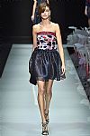 2016 Spring Summer', 'Giorgio Armani', 'Full Length', 'ARMANI_WCFS16_177.jpg