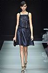 2016 Spring Summer', 'Giorgio Armani', 'Full Length', 'ARMANI_WCFS16_181.jpg