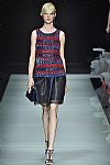 2016 Spring Summer', 'Giorgio Armani', 'Full Length', 'ARMANI_WCFS16_185.jpg