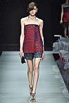 2016 Spring Summer', 'Giorgio Armani', 'Full Length', 'ARMANI_WCFS16_189.jpg