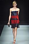 2016 Spring Summer', 'Giorgio Armani', 'Full Length', 'ARMANI_WCFS16_193.jpg