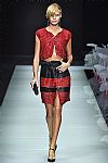 2016 Spring Summer', 'Giorgio Armani', 'Full Length', 'ARMANI_WCFS16_197.jpg