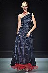 2016 Spring Summer', 'Giorgio Armani', 'Full Length', 'ARMANI_WCFS16_202.jpg