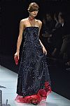 2016 Spring Summer', 'Giorgio Armani', 'Full Length', 'ARMANI_WCFS16_203.jpg