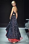 2016 Spring Summer', 'Giorgio Armani', 'Full Length', 'ARMANI_WCFS16_204.jpg