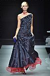 2016 Spring Summer', 'Giorgio Armani', 'Full Length', 'ARMANI_WCFS16_205.jpg