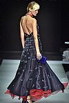 2016 Spring Summer', 'Giorgio Armani', 'Full Length', 'ARMANI_WCFS16_207.jpg