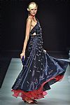 2016 Spring Summer', 'Giorgio Armani', 'Full Length', 'ARMANI_WCFS16_211.jpg