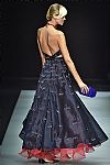 2016 Spring Summer', 'Giorgio Armani', 'Full Length', 'ARMANI_WCFS16_212.jpg