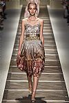 2016 Spring Summer', 'Etro', 'Full Length', 'ETRO_WCFS16_001.JPG