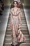 2016 Spring Summer', 'Etro', 'Full Length', 'ETRO_WCFS16_003.JPG