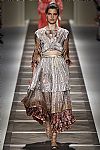 2016 Spring Summer', 'Etro', 'Full Length', 'ETRO_WCFS16_005.JPG
