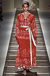 2016 Spring Summer', 'Etro', 'Full Length', 'ETRO_WCFS16_007.JPG