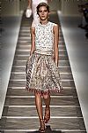 2016 Spring Summer', 'Etro', 'Full Length', 'ETRO_WCFS16_009.JPG