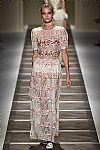 2016 Spring Summer', 'Etro', 'Full Length', 'ETRO_WCFS16_011.JPG