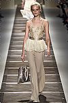 2016 Spring Summer', 'Etro', 'Full Length', 'ETRO_WCFS16_013.JPG