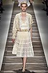 2016 Spring Summer', 'Etro', 'Full Length', 'ETRO_WCFS16_015.JPG