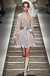 2016 Spring Summer', 'Etro', 'Full Length', 'ETRO_WCFS16_017.JPG