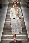 2016 Spring Summer', 'Etro', 'Full Length', 'ETRO_WCFS16_019.JPG