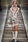 2016 Spring Summer', 'Etro', 'Full Length', 'ETRO_WCFS16_021.JPG
