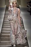 2016 Spring Summer', 'Etro', 'Full Length', 'ETRO_WCFS16_023.JPG