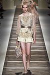2016 Spring Summer', 'Etro', 'Full Length', 'ETRO_WCFS16_025.JPG