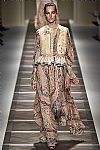 2016 Spring Summer', 'Etro', 'Full Length', 'ETRO_WCFS16_027.JPG