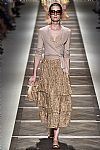 2016 Spring Summer', 'Etro', 'Full Length', 'ETRO_WCFS16_029.JPG