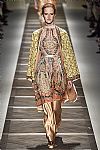 2016 Spring Summer', 'Etro', 'Full Length', 'ETRO_WCFS16_031.JPG
