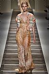 2016 Spring Summer', 'Etro', 'Full Length', 'ETRO_WCFS16_033.JPG