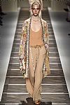2016 Spring Summer', 'Etro', 'Full Length', 'ETRO_WCFS16_035.JPG