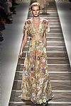 2016 Spring Summer', 'Etro', 'Full Length', 'ETRO_WCFS16_037.JPG