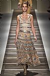 2016 Spring Summer', 'Etro', 'Full Length', 'ETRO_WCFS16_039.JPG