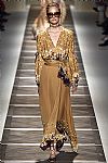 2016 Spring Summer', 'Etro', 'Full Length', 'ETRO_WCFS16_041.JPG