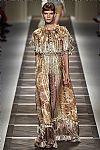 2016 Spring Summer', 'Etro', 'Full Length', 'ETRO_WCFS16_043.JPG