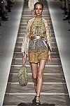 2016 Spring Summer', 'Etro', 'Full Length', 'ETRO_WCFS16_045.JPG