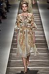 2016 Spring Summer', 'Etro', 'Full Length', 'ETRO_WCFS16_047.JPG