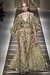 2016 Spring Summer', 'Etro', 'Full Length', 'ETRO_WCFS16_049.JPG