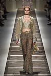 2016 Spring Summer', 'Etro', 'Full Length', 'ETRO_WCFS16_051.JPG