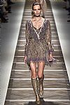2016 Spring Summer', 'Etro', 'Full Length', 'ETRO_WCFS16_053.JPG