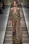 2016 Spring Summer', 'Etro', 'Full Length', 'ETRO_WCFS16_055.JPG