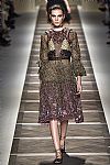2016 Spring Summer', 'Etro', 'Full Length', 'ETRO_WCFS16_057.JPG