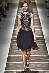 2016 Spring Summer', 'Etro', 'Full Length', 'ETRO_WCFS16_059.JPG