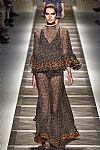 2016 Spring Summer', 'Etro', 'Full Length', 'ETRO_WCFS16_061.JPG