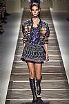 2016 Spring Summer', 'Etro', 'Full Length', 'ETRO_WCFS16_063.JPG