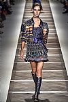 2016 Spring Summer', 'Etro', 'Full Length', 'ETRO_WCFS16_064.JPG